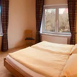 Ferienhaus-fiete-xxl Prázdninový dům Sagard