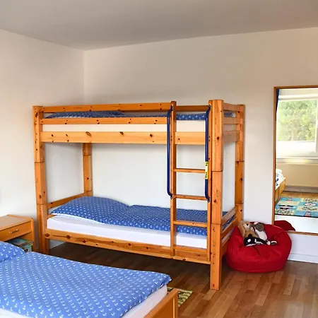 Ferienhaus-fiete-xxl Sagard