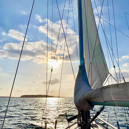 Ferienhaus-fiete-xxl Sagard