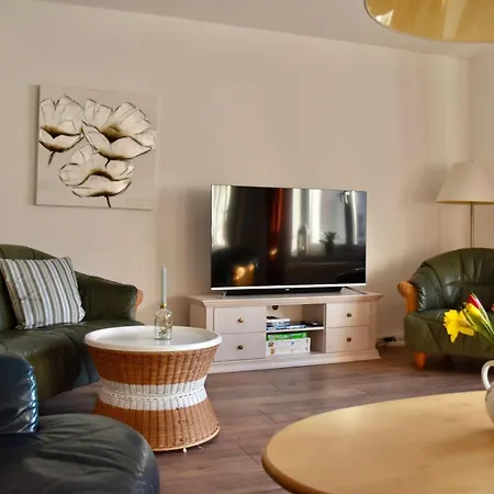 Ferienhaus-fiete-xxl