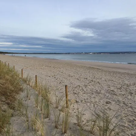 Ferienhaus-fiete-xxl Feriehus Sagard