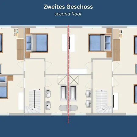 Ferienhaus-fiete-xxl *