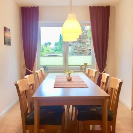 Ferienhaus-fiete-xxl Sagard