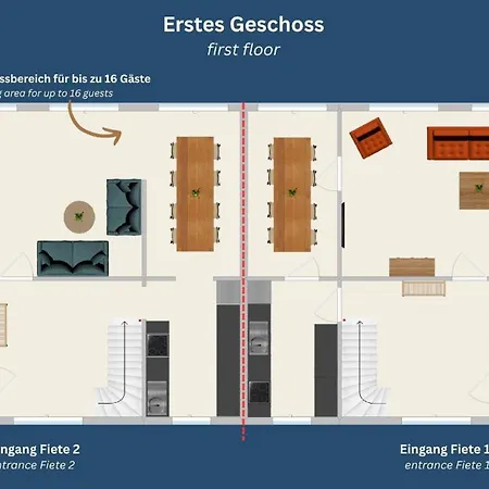 Ferienhaus-fiete-xxl