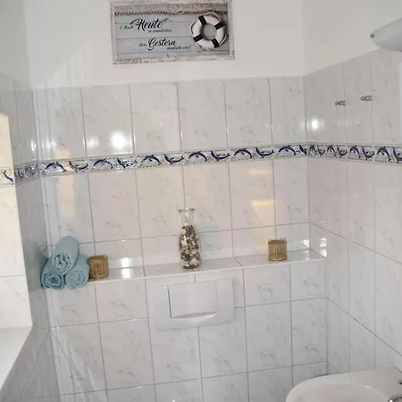 Ferienhaus-fiete-xxl *