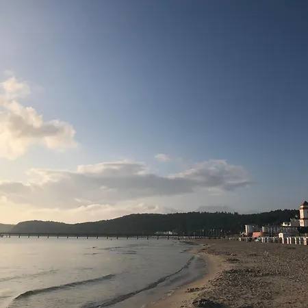 Ferienhaus-fiete-xxl Sagard