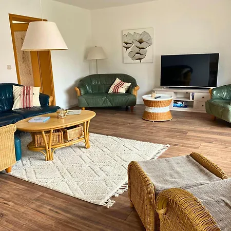 Ferienhaus-fiete-xxl