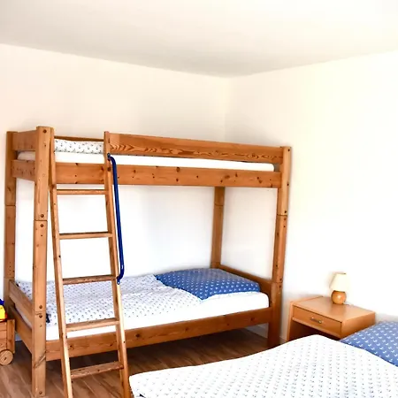 Ferienhaus-fiete-xxl *