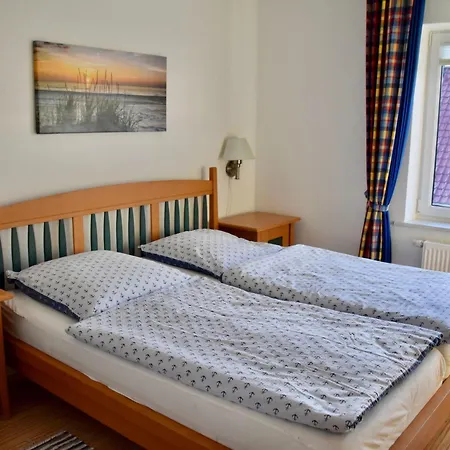 Ferienhaus-fiete-xxl Sagard