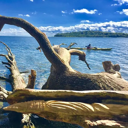 Ferienhaus-fiete-xxl Feriehus Sagard